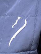 Blouson equitation Antares