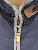 Blouson equitation Antares