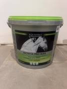 SECRETA PRO MAX EQUISTRO