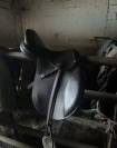 SELLE TdeT, 17.5