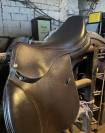 SELLE TdeT, 17.5