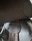 SELLE TdeT, 17.5