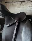 SELLE TdeT, 17.5