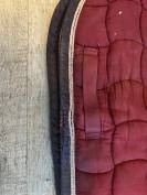Tapis harcour 