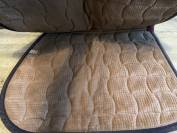 Tapis harcour 