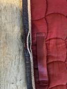 Tapis harcour 
