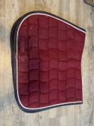 Tapis harcour 