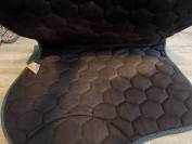 Tapis F&eacute;lix bulher 