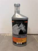 HAEMOLYTAN 400 1L