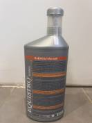 HAEMOLYTAN 400 1L