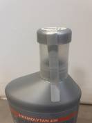 HAEMOLYTAN 400 1L