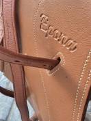 Vends selle Ikonic Epona 