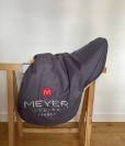 Selle Meyer T17