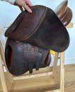 Selle Meyer T17
