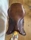 Selle Meyer T17