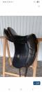 Selle Gaston Mercier Doline 