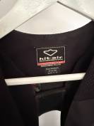 Air bag hit-air 
