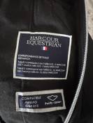 Airbag hit air x Harcour 