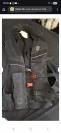 Gilet shark 2 taille xl