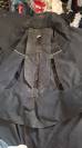 Gilet shark 2 taille xl