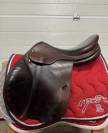 Selle prestige Versailles 