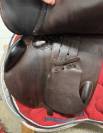 Selle prestige Versailles 