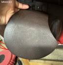Selle prestige Versailles 