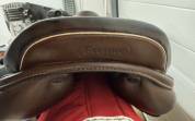 Selle prestige Versailles 
