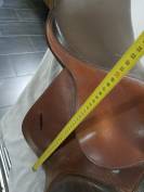 Sella mista   16" - 2000