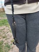 gilet air bag adulte 