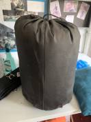 Couverture Stable 300 neuve 135 cm