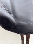 Selle de dressage Macel Rumba