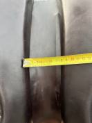 Selle de dressage Macel Rumba