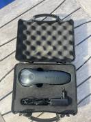 &Agrave; vendre : Manika laser