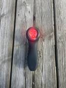 &Agrave; vendre : Manika laser