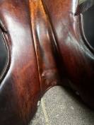 Sella CWD SE02 tg 17.5