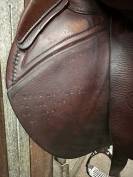 Sella CWD SE02 tg 17.5
