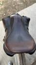 Sella mista Forestier  17.5" - 2024