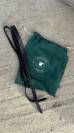 Sella mista Forestier  17.5" - 2024