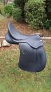 Selle mixte Wintec 500 cair