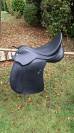 Selle mixte Wintec 500 cair