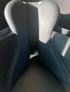 Selle okles neuve 16"