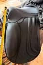 Selle okles neuve 16"