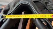 Selle okles neuve 16"