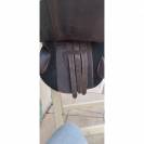 SELLE MIXTE PRIVIL&Egrave;GE &Eacute;QUITATION 