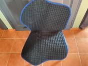 Tapis Lemieux 