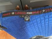 Tapis Lemieux 