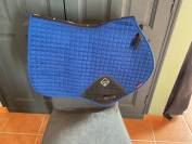 Tapis Lemieux 