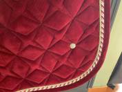 Tapis QHP