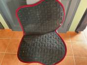 Tapis QHP